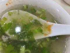 -福合埕牛肉丸(福平路店)