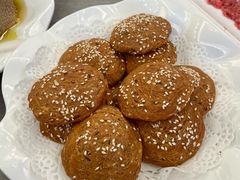 -君邦火锅(新疆大厦店)