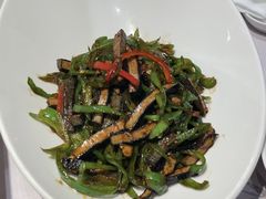-徽州小镇(高新店)