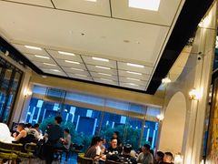 -一麦·龙岛(上海青浦店)