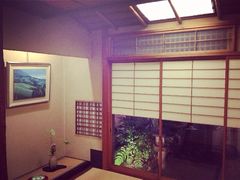 -モリタ屋(JR京都伊势丹店)