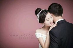 点击看大图 android_upload_pic-爱城婚纱摄影·品质严选店