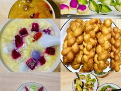 -爱月宝月嫂·育儿嫂