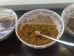 -蔡林记(古田二路店)