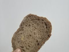 -Olé精品超市(广州太古汇店)