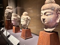 -东京国立博物馆