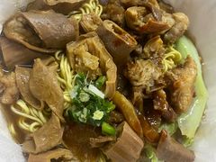 -小草糖水(海棠村店)