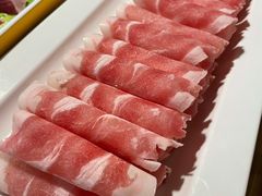 -宽窄巷子串串(龙湾万达广场店)