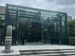 -潮府馆·非遗潮州菜·世纪公园(新国际博览中心店)