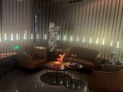-康道天地(达邦协作广场店)