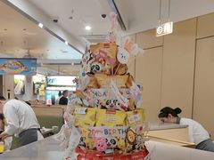 -海底捞火锅(吾悦广场店)