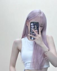 -雅仕 HAIR SALON 美发沙龙