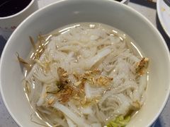 -渝大龙重庆火锅(温泉月亮湾店)