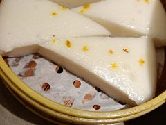 -大鹏饭店·金陵家宴(奥体中心店)