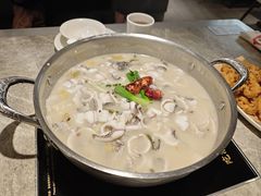 -有家酸菜鱼(苏州绿宝广场店)