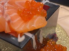 -大起水产回转寿司(道顿堀店)