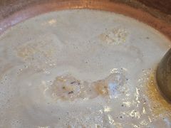 -诺敏塔拉奶茶-布里亚特包子-手把肉(锦都会店)