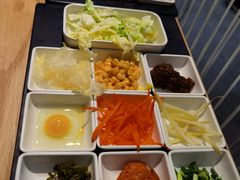 -过桥缘·过桥米线(大华虎城嘉年华店)