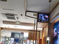 -周渝食惦酸菜鱼(青浦店)