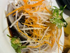 -有一锅·黑山羊腊排骨野生菌火锅(黑龙潭旗舰店)