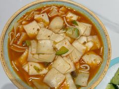 -清真·舒迩布炕锅王·高原美食文化(青海总店)