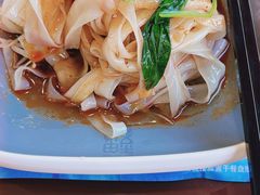 -魏家凉皮(马驹桥店)