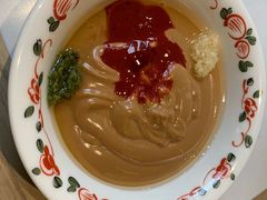-东门口涮肉·砂锅·烤串(老门东店)