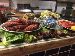 -Tapa Tapa