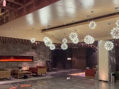 -东吴水韵(吴中店)