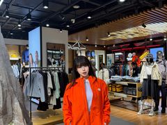 -远大购物中心(南岗店)