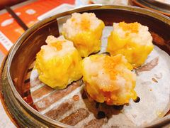 -点点心点心专门店(旺角店)