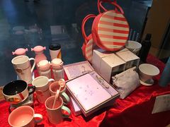 -星巴克(上海南站店)