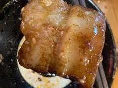 -号令江湖·水浒烤肉(和畅睦邻中心店)