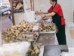 -老潮兴粿品(龙北店)
