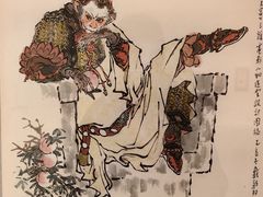 -上海宝龙美术馆
