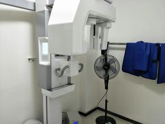 -微笑牙科口腔(三亚迎宾院区)