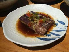 android_upload_pic-天水蔬食料理(树德之光店)