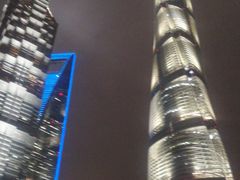 -百丽宫影城(ifc商场店)