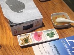 -木屋烧烤(龙湖天街店)