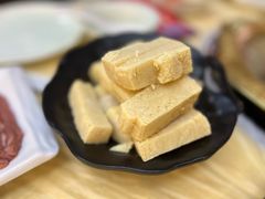 -怪怪龙虾·来自江苏盱眙(惊驾路店)