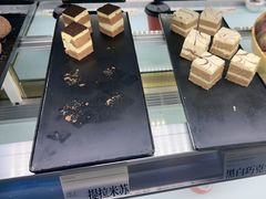 -菊上日式料理(蚌埠银泰店)