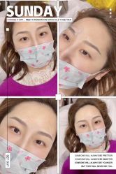 -MIVI半永久纹眉机器野生眉纹唇