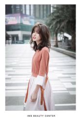-阿玛仕