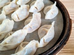 -清真·白家牛肉罩火烧老店(育才街店)