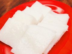 -欢姐伦教糕(北海大道北店)