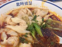 -程胖娃重庆小面(嘉禾金铂店)