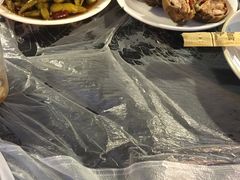 -霸王虾·麻辣小龙虾(清水河公园店)