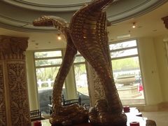 DSC04647-月亮河温泉度假酒店