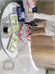 -OOTD造型
