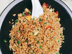 -聚味瞿记·龙虾堂(天元店)